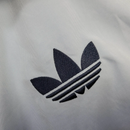 CHAQUETA CORTAVIENTO ARGENTINA 25/26