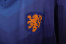 CAMISETA HOLANDA II 2014/15 HOMBRE (RETRO)