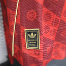 BAYERN MUNICH 125 ANIVERSARIO 25/26 HOMBRE (VERSIÓN JUGADOR)