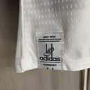 Camiseta Alemania Primera Equipación 26/27 Versión Jugador