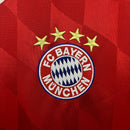BAYERN DE MUNICH I 13/14 HOMBRE (RETRO)