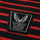 CAMISETA ATHLETIC BILBAO IV 25/26 HOMBRE