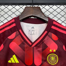 ALEMANIA II 25/26 CONJUNTO INFANTIL