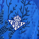 REAL BETIS ENTRENAMIENTO 25/26 HOMBRE