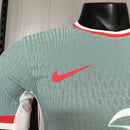 camiseta Atlético de Madrid versión jugador, camiseta Atlético Madrid 24/25, camiseta Atlético de Madrid segunda equipación 2024, camiseta verde Atlético Madrid, camiseta versión jugador Atlético, camiseta Atlético Madrid 2024, camiseta Atlético de Madrid hombre, camiseta Nike Atlético Madrid, camiseta oficial Atlético Madrid versión jugador, camiseta segunda equipación Atlético de Madrid, camiseta Atlético Madrid 2024/25 hombre, camiseta fútbol Atlético de Madrid verde, camiseta Atlético Madrid 2024 versió