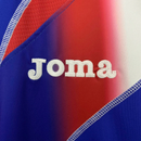 GETAFE I 09/10 HOMBRE (RETRO)