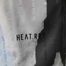 REAL MADRID ENTRENAMIENTO 24/25 HOMBRE (VERSION JUGADOR)