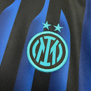 INTER DE MILAN I 25/26 HOMBRE