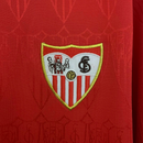 SEVILLA II 91/92 HOMBRE (RETRO)