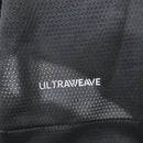 BORUSSIA DORTMUND EDICIÓN ESPECIAL 25/26 HOMBRE (VERSIÓN JUGADOR)