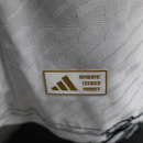 JAPÓN DRAGON BALL Z 25/26 HOMBRE (VERSIÓN JUGADOR)