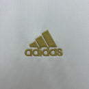 VALENCIA I 18/19 HOMBRE (RETRO)