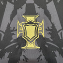 CAMISETA PORTUGAL EDICIÓN LIMITADA 2026/27 HOMBRE