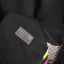 AUSTRALIA II 25/26 HOMBRE