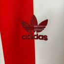 CAMISETA GIJÓN I 86/87 HOMBRE (RETRO)