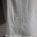 CAMISETA ALEMANIA 125 AÑOS 25/26 HOMBRE (VERSIÓN JUGADOR)