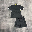 Conjunto Infantil Atlético Mineiro I 26/27 Camiseta y Pantalón