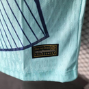 BARCELONA EDICIÓN ESPECIAL 25/26 HOMBRE (VERSIÓN JUGADOR)