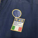 CHAQUETA CORTAVIENTO ITALIA 25/26