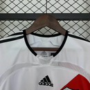 RIVER PLATE I 06/07 HOMBRE (RETRO)