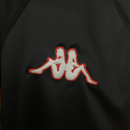 ZARAGOZA II 01/02 HOMBRE (RETRO)