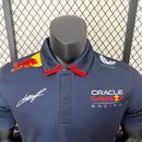 POLO FÓRMULA 1 RED BULL RACING 2024 PEREZ 11
