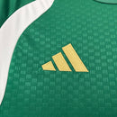 CAMISETA ITALIA ENTRENAMIENTO 2026/27 HOMBRE