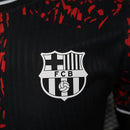 camiseta Barcelona edición León, camiseta Barcelona 24/25, camiseta Barcelona versión jugador, camiseta FC Barcelona hombre, camiseta edición especial Barcelona, camiseta Barça edición León, camiseta Barcelona león, camiseta Nike Barcelona, camiseta Barcelona 2024, camiseta oficial Barcelona hombre, camiseta versión jugador Barcelona, camiseta fútbol Barcelona, camiseta Barcelona 2025, camiseta edición limitada Barcelona, camiseta Barcelona colección, camiseta león Barcelona.