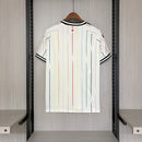 Camiseta Japón Segunda Equipación 26/27 Hombre