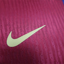 CAMISETA BARCELONA I 24/25 HOMBRE (VERSIÓN JUGADOR)