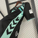 REAL BETIS III 25/26 HOMBRE