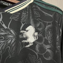 JUVENTUS III 25/26 HOMBRE