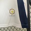 REAL OVIEDO II 24/25 HOMBRE