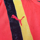 MANCHESTER CITY III EDICIÓN ESPECIAL 25/26 HOMBRE