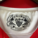 CAMISETA SEVILLA I 12-13 HOMBRE (RETRO)