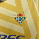 REAL BETIS PORTERO 25/26 HOMBRE