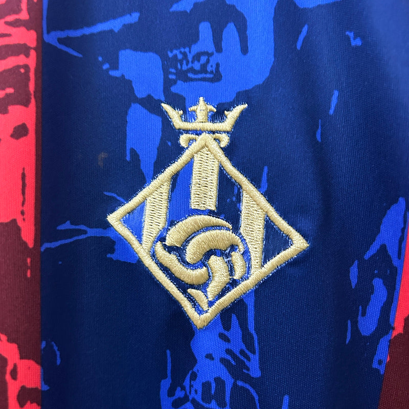 camiseta Barcelona edición limitada, camiseta Barcelona azul y rojo, camiseta Barcelona 24/25, camiseta FC Barcelona hombre, camiseta Barcelona edición especial, camiseta Barcelona 2024, camiseta Nike Barcelona 2024, camiseta Barcelona hombre edición limitada, camiseta Barcelona oficial, camiseta edición limitada Barcelona, camiseta Barcelona 2025, camiseta fútbol Barcelona, camiseta Barcelona 2024/25 hombre.