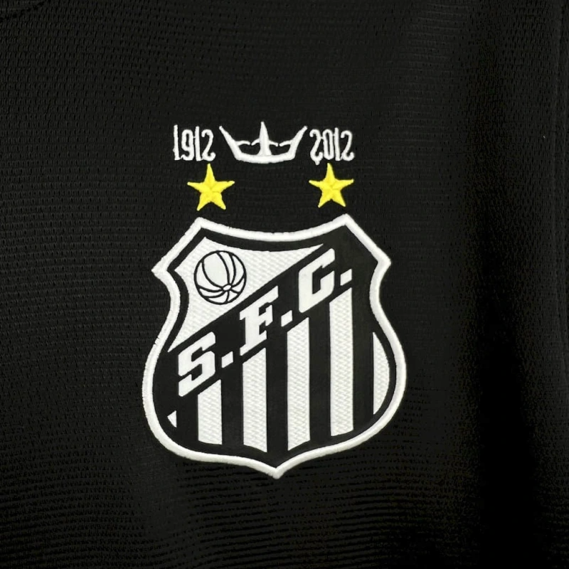 SANTOS 11/12 HOMBRE (RETRO)
