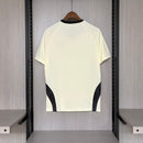 Camiseta Santos Entrenamiento 26/27 Hombre