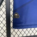 LA CORUÑA III 24/25 HOMBRE