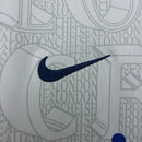 CHELSEA ENTRENAMIENTO 25/26 HOMBRE