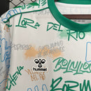 REAL BETIS EDICIÓN LIMITADA 25/26 HOMBRE