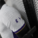 PAIS DE GALES EDICIÓN ESPECIAL 25/26 HOMBRE (VERSIÓN JUGADOR)