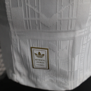 ARSENAL III 25/26 HOMBRE (VERSIÓN JUGADOR)