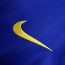 CHAQUETA CORTAVIENTO BARCELONA 25/26