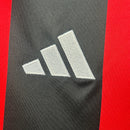 RIVER PLATE II 25/26 HOMBRE