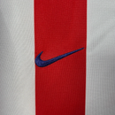 ATLÉTICO DE MADRID I 02/03 HOMBRE (RETRO)
