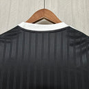 CAMISETA ADIDAS ADICOLOR POLY