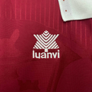 ALBACETE II 94/95 HOMBRE (RETRO)