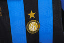 INTER DE MILAN I 92/94 HOMBRE (RETRO)